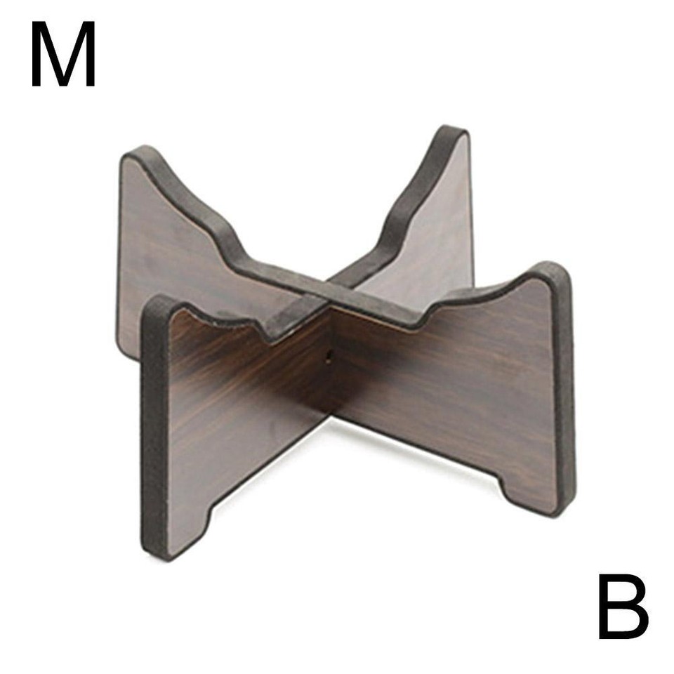 Tongue Drum Parts Steel Drum Stand Snare Drum Beginners Tongue Drum R