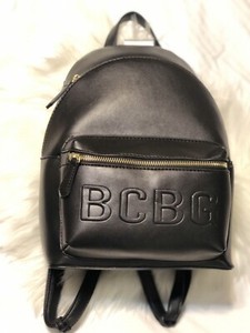 bcbg backpack