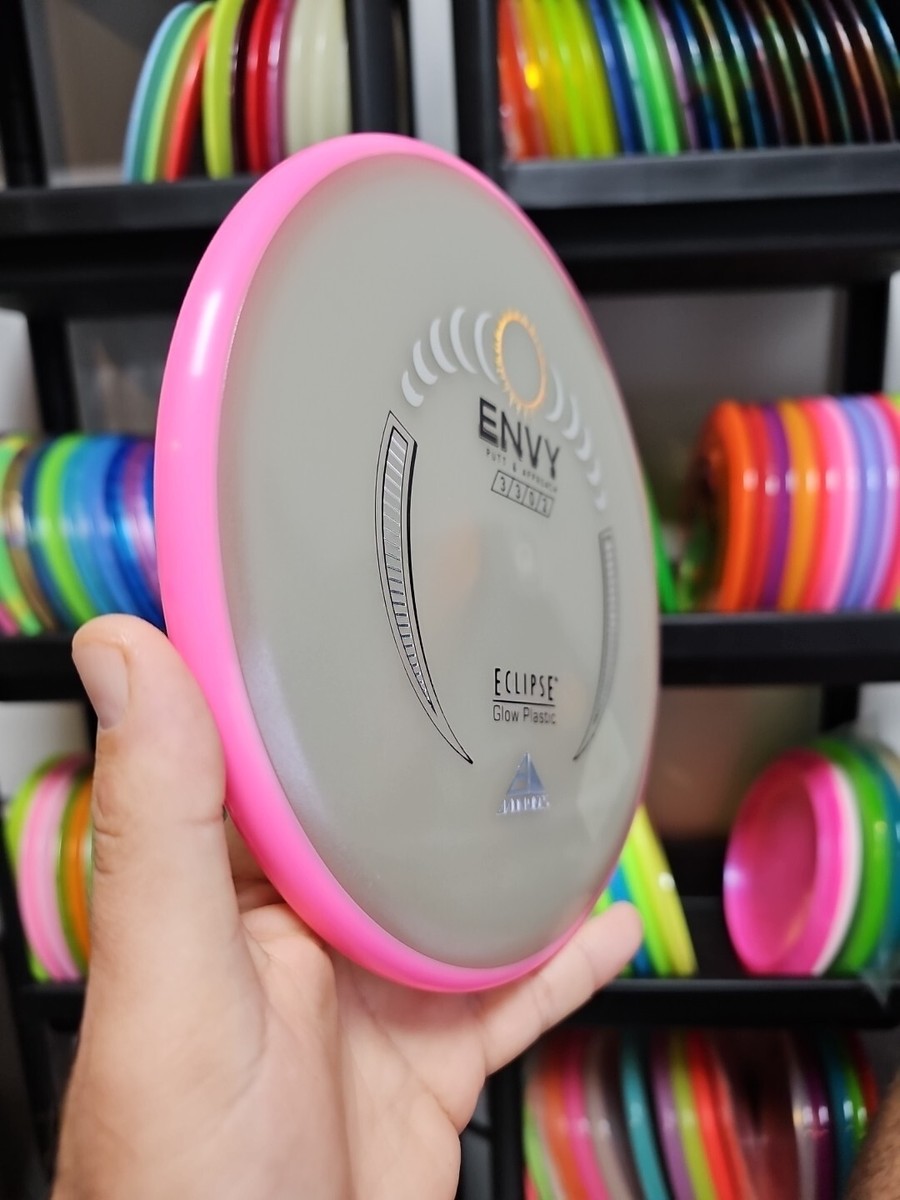 ハービーフレッチャー　 WITT 9.1 ハービーフレッチャー TOMMY WITT 9.1 - メルカリ