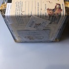 Bild 4 von 6