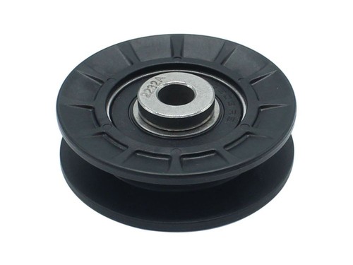 Poulie De Guidage Husqvarna 532407287 - 532 40 72-87 - 5324072-87