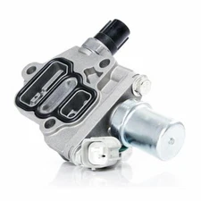 VTEC Solenoid Spool Valve For Honda Civic 1.7L 2001-2005 15810-PLR-A01/