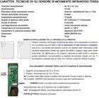 Foto 3 di 9