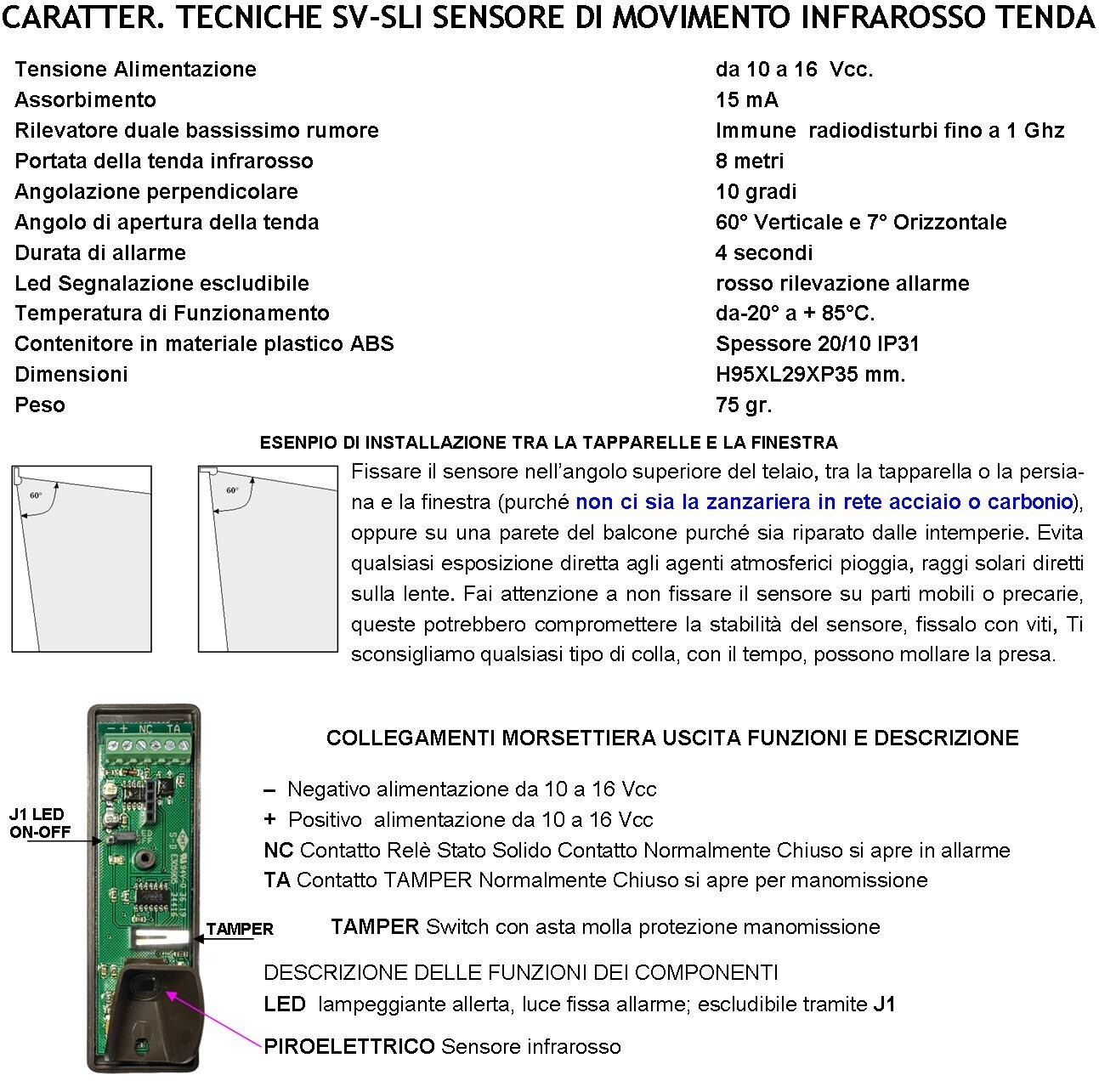 Foto 3 di 9