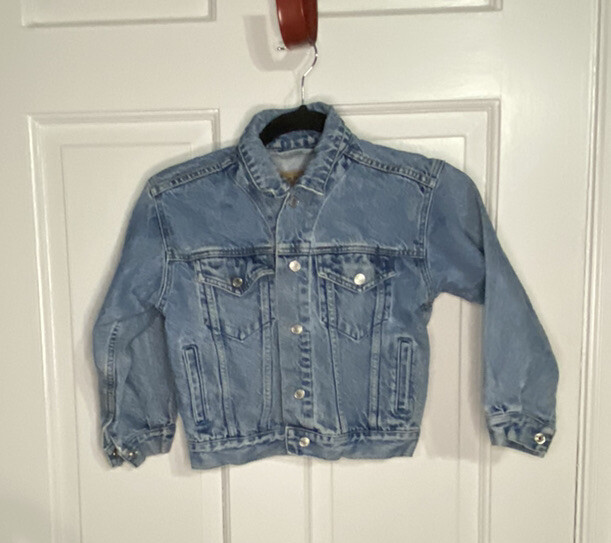 Picture 1 of 7