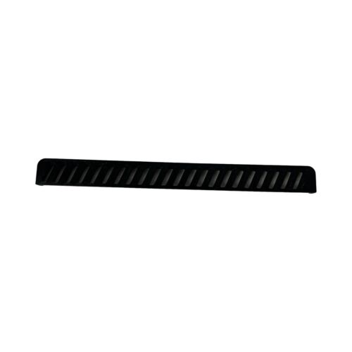HP EliteDesk 800 G3/4/5 MINI Cornice Anteriore Ricambio Front Cover - Nero - Foto 20 di 21