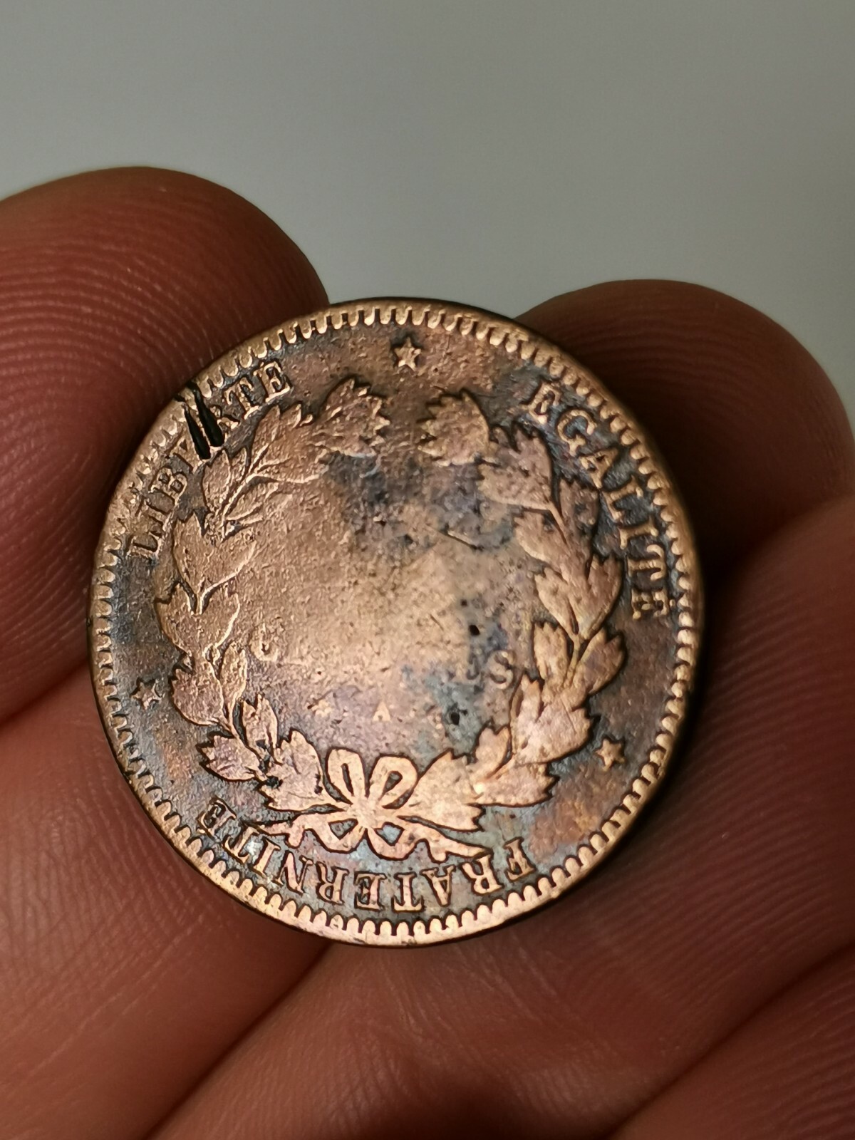 Picture 1 of 2