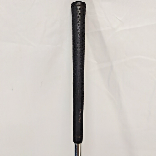 Spalding PRO-FLITE Professional 2 Iron 39.5" RH ~ Regular Flex Steel Shaft - Picture 10 of 12