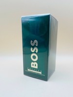 Hugo Boss Boss Bottled Bold Citrus EDP Eau De Parfum 50Ml *Neu*