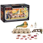 Hasbro Star Wars The Vintage Collection Jabba the Hutt Action Playset F9397