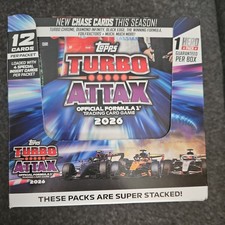 2026 Topps Turbo Attax Formula 1 Checklist Guide in-content 4