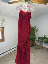 Flirt Maggie Sottero Dress