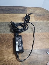 Genuine Dell 65W PA-12 Inspiron AC Adapter Charger LA65NS2-01 HA65NS5-00 4.5mm