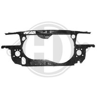 Frontverkleidung Diederichs 1017003 FüR Audi