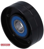 Kamoka R0210 Spannarm FüR Keilrippenriemen Spannarm Spannrolle Keilriemen