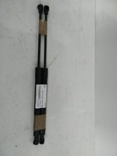 Verin de hayon / de capot Renault R5