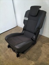 Siège Renault R9
