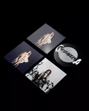 Lady Gaga - Mayhem - Japan Deluxe Edition [New CD] Japan - Import