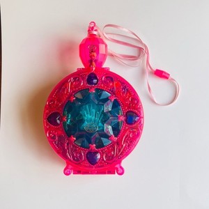 Polly Pocket Starshine Palace | eBay