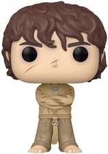 Funko Pop The Addams Family Vinyl Figures 25
