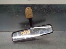 Retroviseur intérieur Subaru LEGACY