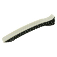 febi Bilstein Gleitschiene, Steuerkette 24276 FüR MERCEDES-BENZ, Rechts Oben