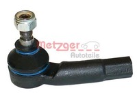 Metzger Spurstangenkopf 54006301 FüR Audi Seat VW