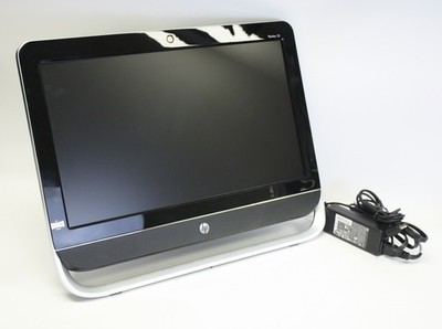 HP Pavilion 20-b014 20