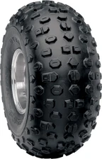 Duro DI-2001 Safari ATV Rear Tire 21x10-8 (31-200108-2110A)