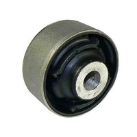 Lagerung Lenker Hinten Ø 12 - 60 Mm Metzger FüR U.A. Opel Meriva