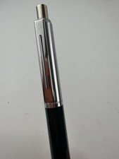 Sheaffer Collectible 0.7 mm Lead Diameter Mechanical Pencils for