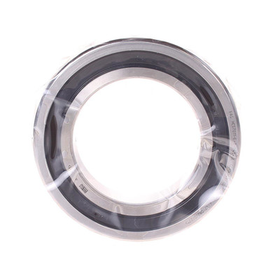 HCS7011-E-T-P4S-UL FAG 55 x 90 x 18 mm ANGULAR CONT.  BALL SINGLE ROW