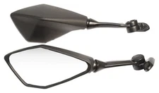 Emgo  Mirror Right 20-49251