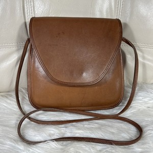 Coach Lindsay Bag for sale | eBay