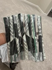 13 Golf Pride Align Standard size golf grip BRAND NEW
