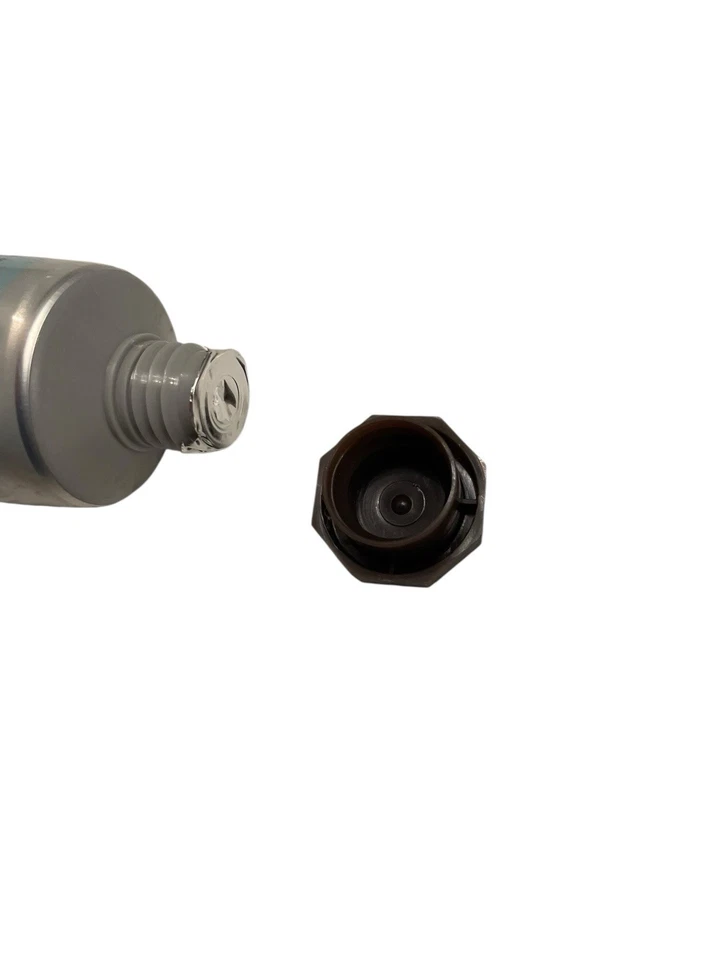 Pulidor facial Sabon limpieza y pulido energizante como nuevo 2,02 OZ rosa jericó 2 en 1 Foto 4 de 4