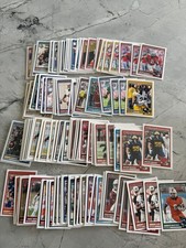 2025 Score Football ROOKIES, you pick 1-100, 4 CARD MINIMUM for free shipping