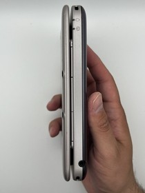 Nintendo 3DS XL Retro NES Handheld Console System Tested Working
