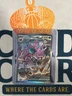 Destined Rivals Holo Team Rockets NIDOKING EX 233/182 PSLL