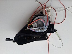 Delonghi Ecam 22.110 Ersatzteile Durchlauferhitzer Boiler