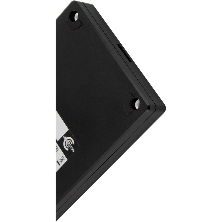 Apricorn Aegis Fortress 4 TB Hard Drive - External (afl3-4tb) (afl34tb) - Image 4 of 4