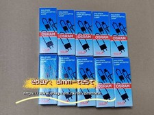 10Pcs Osram 64640 HLX 24V 150W G6.35 Lamp Halogen Bulb Fast delivery dmm