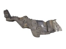 Scheinwerfertragrahmen vorne rechts für JAGUAR S-TYPE X200 2.7 D