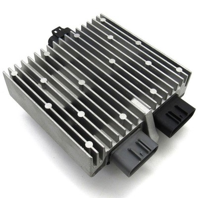 E-Z-GO Integrated Starter/Generator Controller - 2020-2025 EX1 - (10017118)