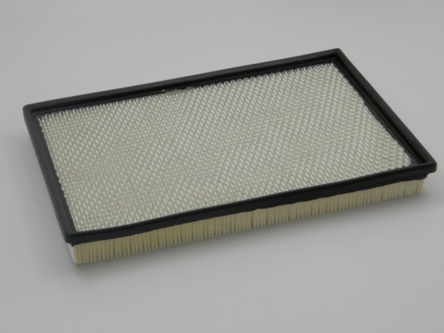 Fits NTY FAF-CH-030 WINFIL AIR FILTER ⭐UK Stock⭐ - Image 2