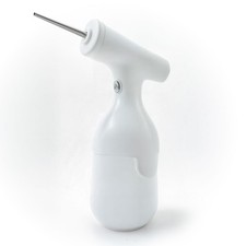 Japanese Head Spa 350ml Shampoo Foamer.