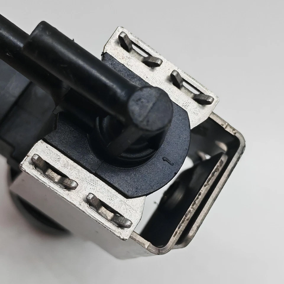 正品本田讴歌电子控制安装电磁阀超值 50931-SDA-A01 美国 — 第 4/4 张图片