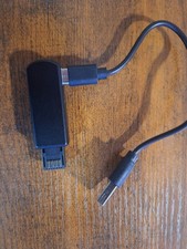 JB Tool PS4 Tool for FW 9.0 11.0 System, PPPwn Dongle with Ethernet Type C...