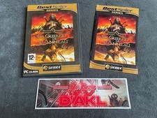 Le Seigneur des Anneaux: La