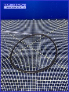 Keilriemen Trockner - Panasonic NH-P80G1 5EPH BU123243001